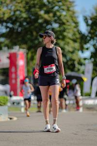 BIB: 
                            <button type="button" onclick="openModal(26557152)" class="btn btn-primary btn-sm float-right btn-popup" data-toggle="modal" data-target=".modal-high-quality">
                        <i class="fas fa-shopping-cart"></i> Add to Cart
                    </button>
                                            <button type="button" onclick="isThisMe(26557152, true)" class="btn btn-success btn-sm float-right btn-popup btn-isme hidden" data-toggle="tooltip" data-placement="bottom" title="นี่คือรูปของคุณใช่ไหม คลิกที่นี่เพื่อเอาเข้าอัลบั้ม">
                        <i class="fas fa-plus"></i> Add to album
                    </button>
                    <button type="button" onclick="isThisMe(26557152, false)" class="btn btn-warning btn-sm float-right btn-popup btn-isnotme hidden">
                        <i class="fas fa-ban"></i> Remove from album
                    </button>